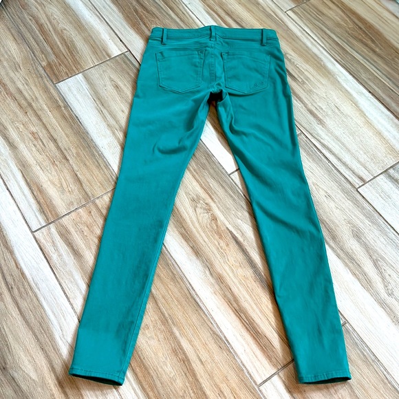 Express Jeans/Pants - Picture 3 of 7